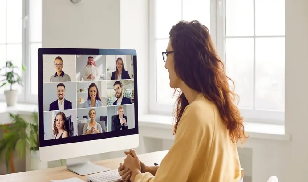 Las estrategias de enseñanza innovadoras son fundamentales para mejorar el aprendizaje en el aula. Foto: difusión
