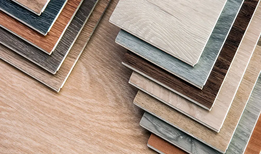 Al elegir el piso adecuado para una vivienda familiar, es fundamental considerar la durabilidad y el mantenimiento. Foto: difusión