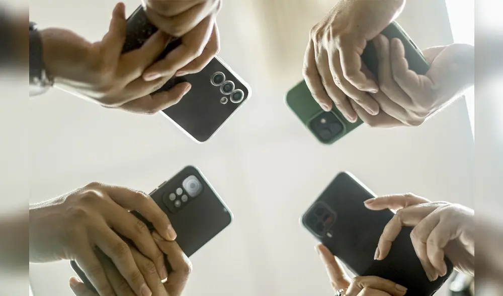 Osiptel señala que el proceso para conocer cuántas líneas telefónicas tienes a tu nombre es gratuito.