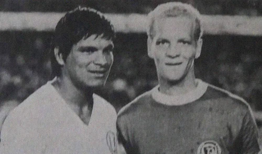 Universitario de Deportes se enfrentará por séptima vez a Palmeiras por Copa Libertadores: Foto: Universitario Universitario de Deportes se enfrentará por séptima vez a Palmeiras por Copa Libertadores: Foto: Universitario