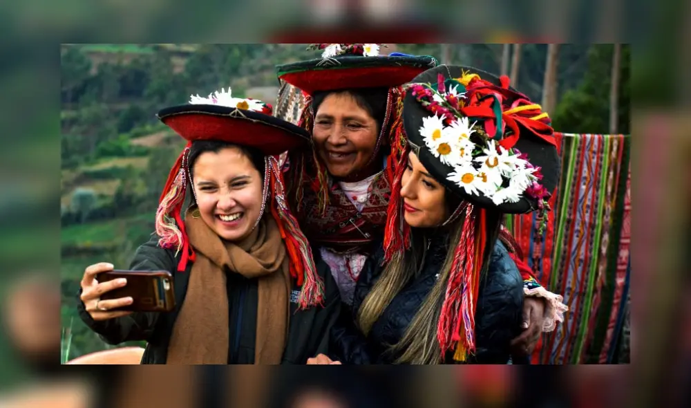 En junio de 2025, los trabajadores del sector público y privado en Perú tendrán días de descanso, según el calendario oficial publicado por el Diario El Peruano.