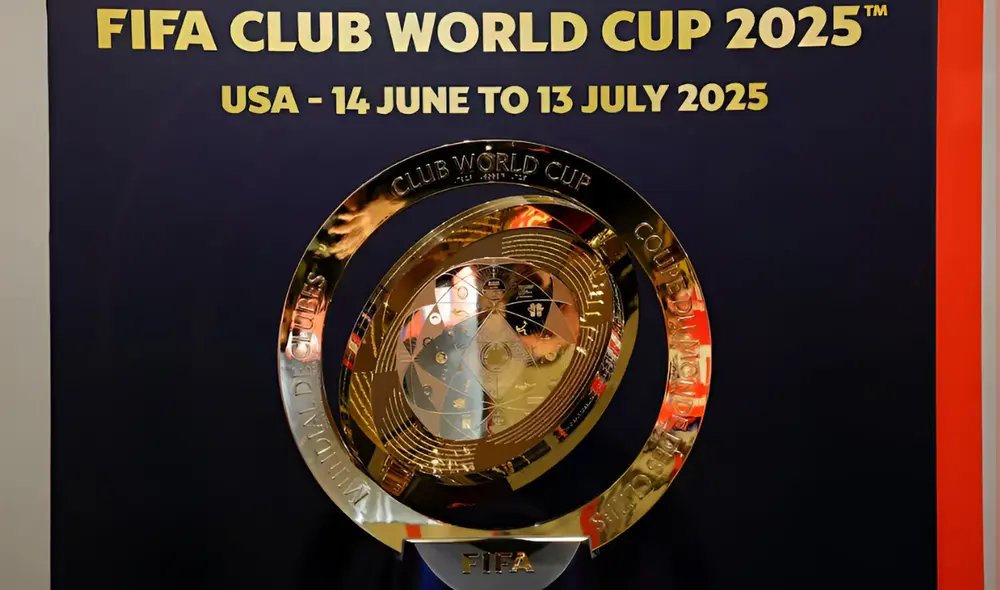 En este torneo participan los equipos ganadores de cada país