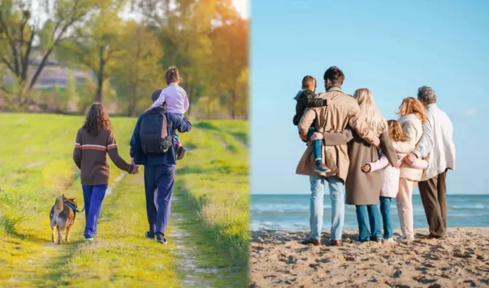 Fremont encabeza la lista de las mejores ciudades de Estados Unidos para criar una familia.