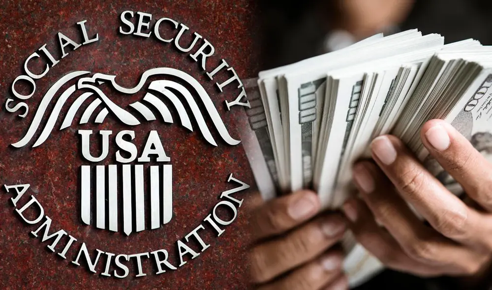 Pagos de ciudadanos tendrían una reducción en junio a manos del Seguro Social.