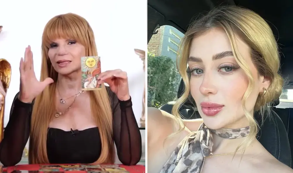 Valeria Márquez fue asesinada en vivo por TikTok; el caso sigue bajo investigación. Valeria Márquez fue asesinada en vivo por TikTok; el caso sigue bajo investigación.