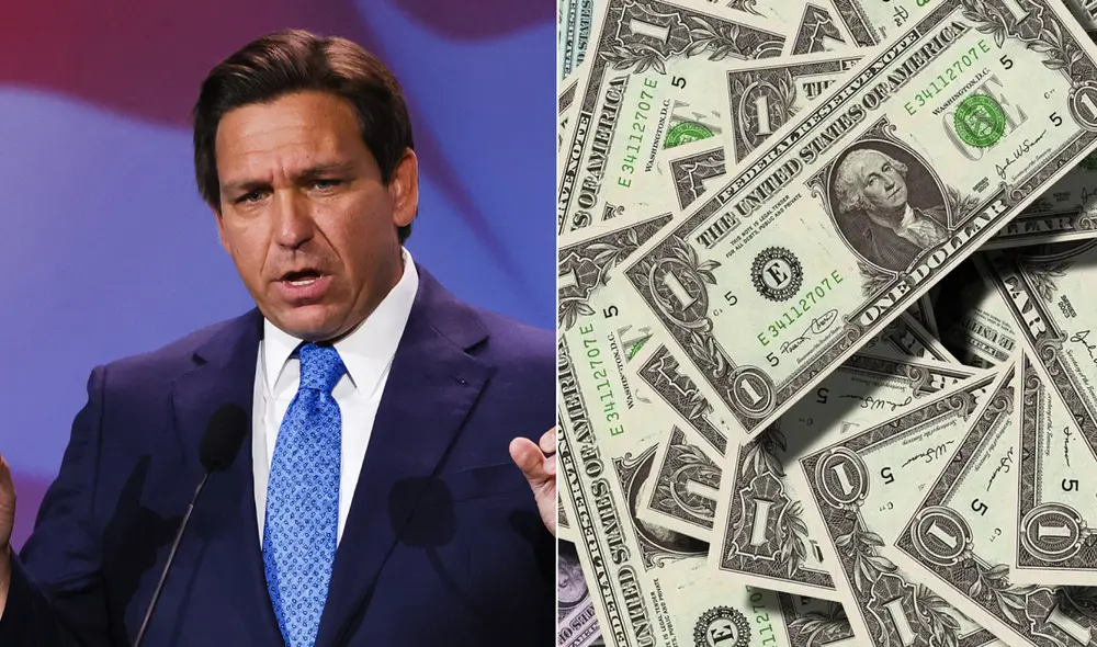 El salario mínimo en Florida aumentará nuevamente, lo que beneficiará a miles.