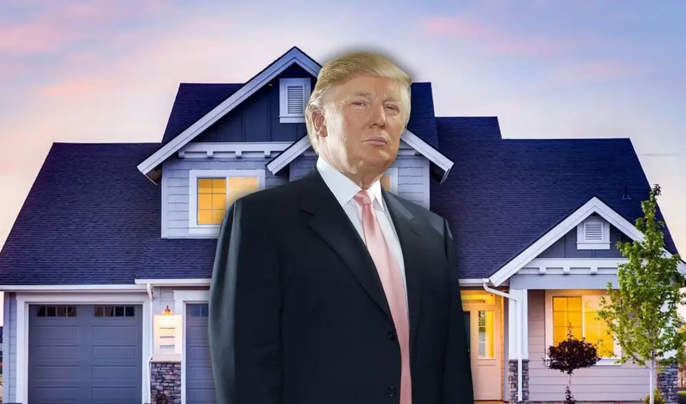 Solo la mitad de los analistas espera mejoras en acceso a viviendas, frente al 62% en febrero. Solo la mitad de los analistas espera mejoras en acceso a viviendas, frente al 62% en febrero.