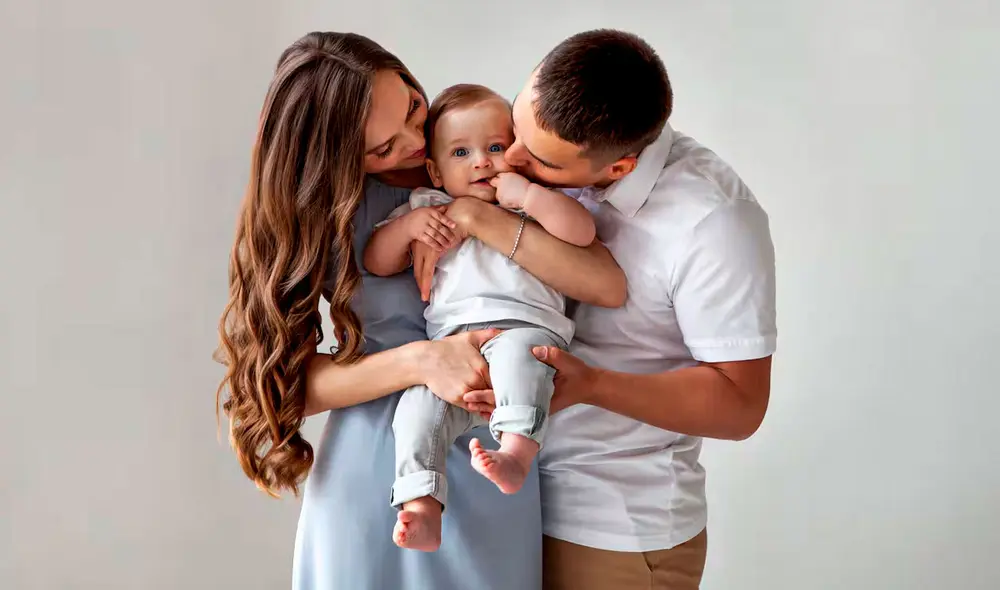 Los nombres de bebés prohibidos para padres ciudadanos en Estados Unidos. Los nombres de bebés prohibidos para padres ciudadanos en Estados Unidos.