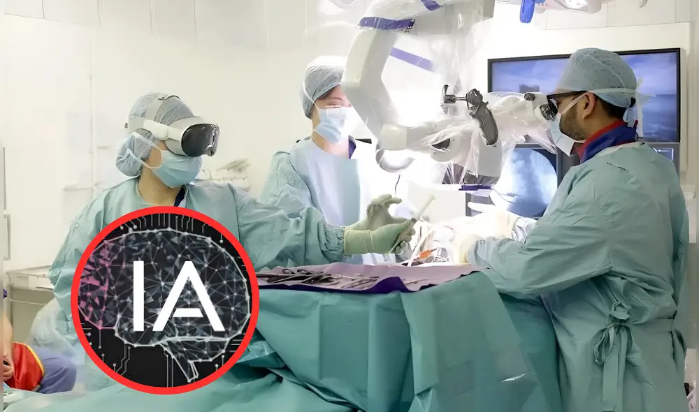 A pesar de que existen detractores, el proyecto continúa siendo utilizado solamente en el contexto de investigaciones.