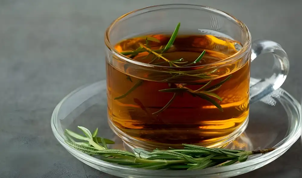 El té de romero en ayuna es muy bueno para las personas mayores de 60 años. El té de romero en ayuna es muy bueno para las personas mayores de 60 años.