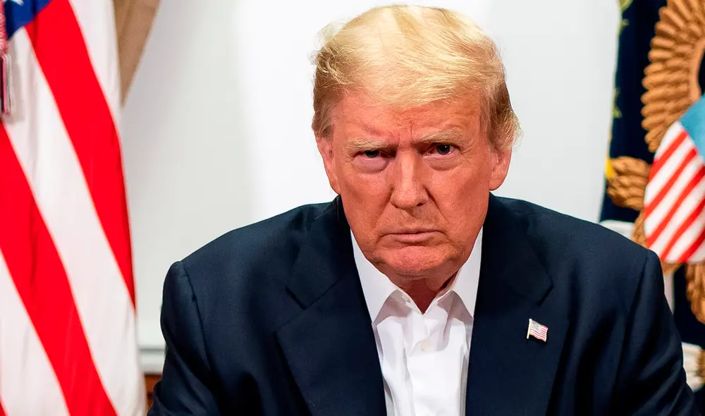 Expertos temen que la ley de Trump debilite la economía de Estados Unidos y agrave el déficit estructural. Expertos temen que la ley de Trump debilite la economía de Estados Unidos y agrave el déficit estructural.