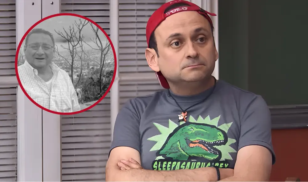 Lalo España y demás figuras despiden a Memo Pineda, excolaborador de Televisa. Lalo España y demás figuras despiden a Memo Pineda, excolaborador de Televisa.