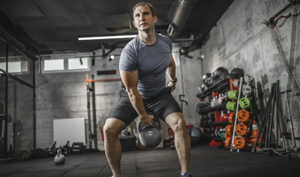 Esta situación puede generar gran angustia, estigmatización y dificultades financieras.