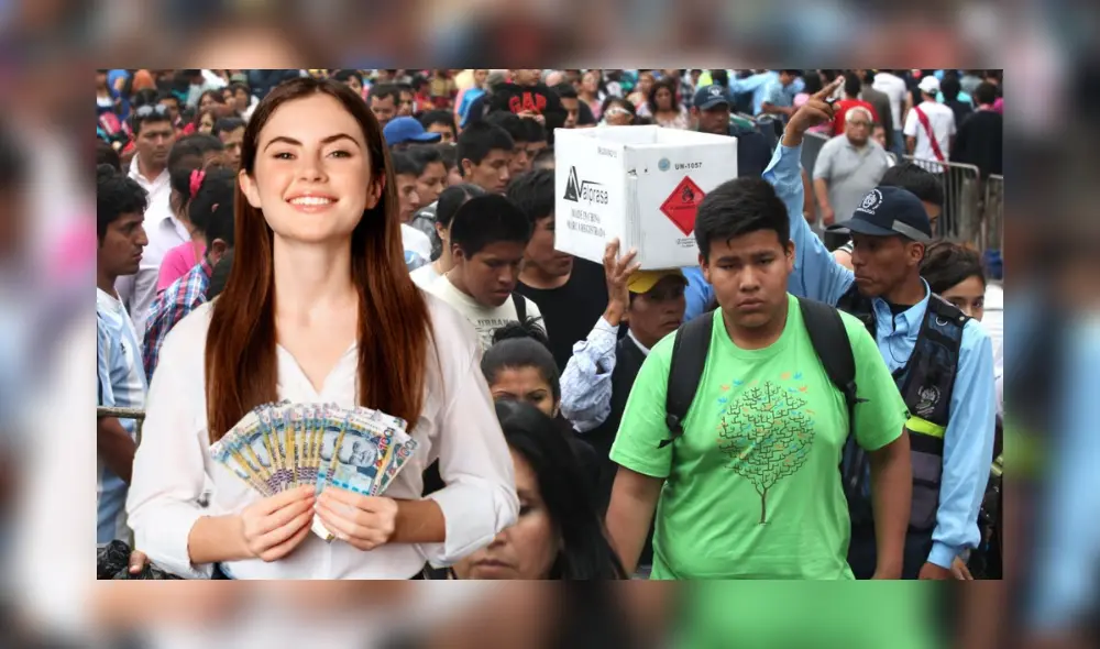 beneficiario del bono BAE en Perú en 2025, debes acceder al enlace oficial del Ministerio de Vivienda, Construcción y Saneamiento (MVCS).