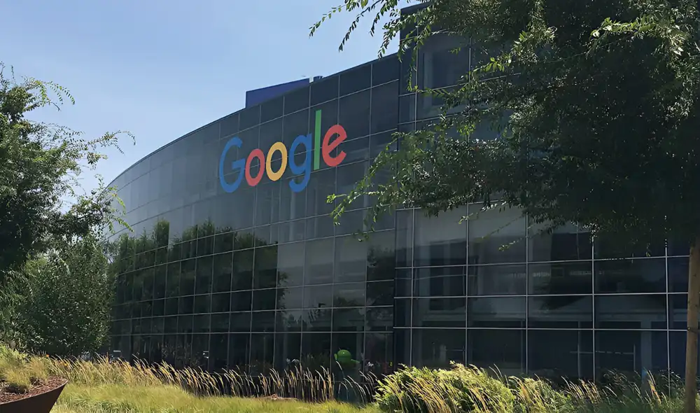 El mega proyecto traerá inversión en el sector de la economía digital y en otras áreas tan diversas como la minería o la astronomía. El mega proyecto traerá inversión en el sector de la economía digital y en otras áreas tan diversas como la minería o la astronomía.