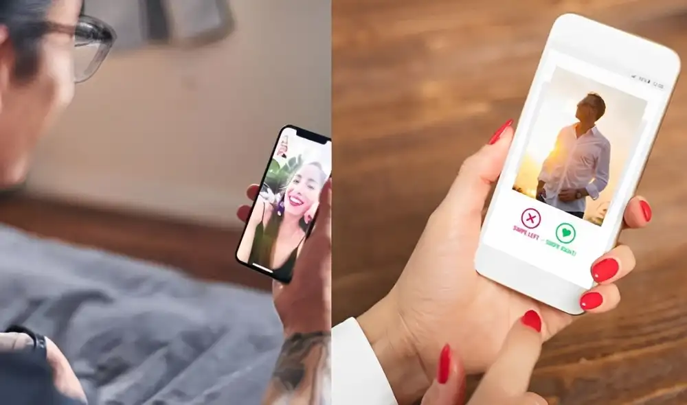 Turistas en México, en la mira de secuestradores que usan apps de citas.