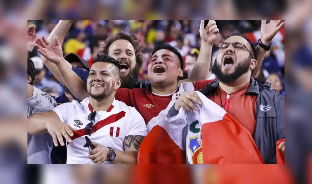 El 6 de junio es un día feriado no laborable en la región Amazonas debido a la conmemoración de la Batalla de Higos Urco. El 6 de junio es un día feriado no laborable en la región Amazonas debido a la conmemoración de la Batalla de Higos Urco.