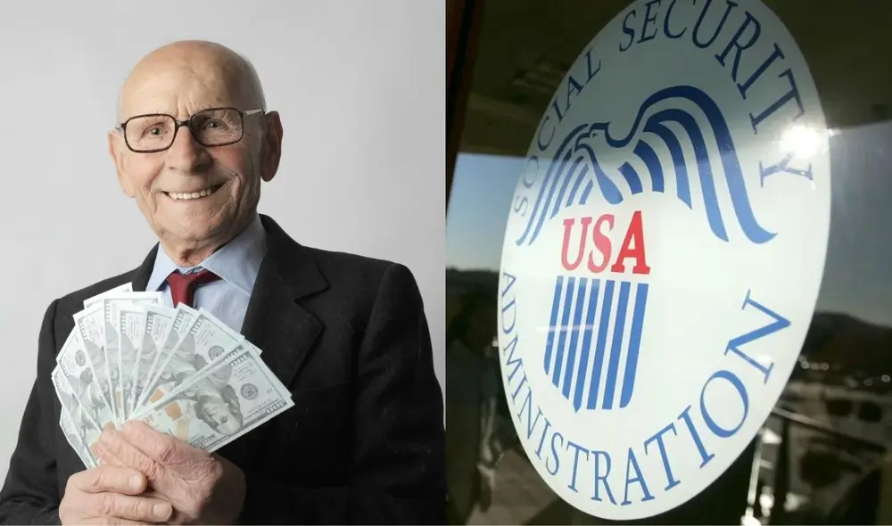 Más de 200.000 nuevas solicitudes de beneficios fueron recibidas desde la Ley de Equidad SSA. Más de 200.000 nuevas solicitudes de beneficios fueron recibidas desde la Ley de Equidad SSA.