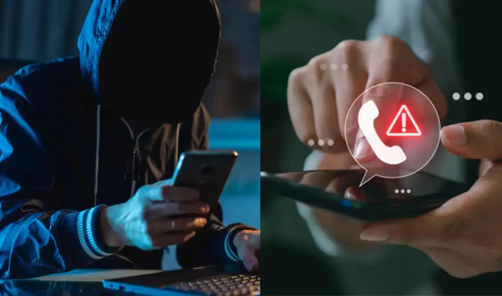 Estafada por falsos agentes de ICE: joven con visa de estudiante pierde miles de dólares en EEUU