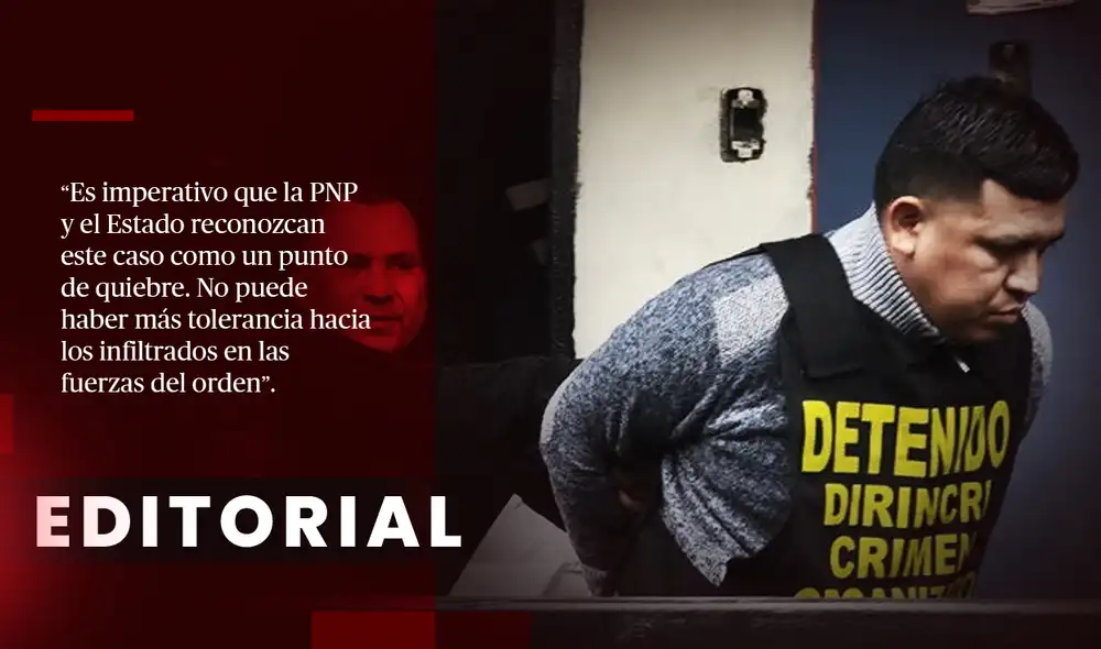 Editorial