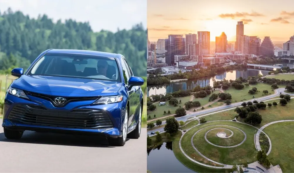 El propósito de TxT es disminuir los tiempos de espera y facilitar los trámites para los ciudadanos.