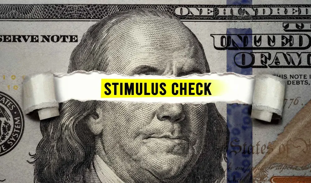 California iniciará pagos mensuales en cheques de estímulo