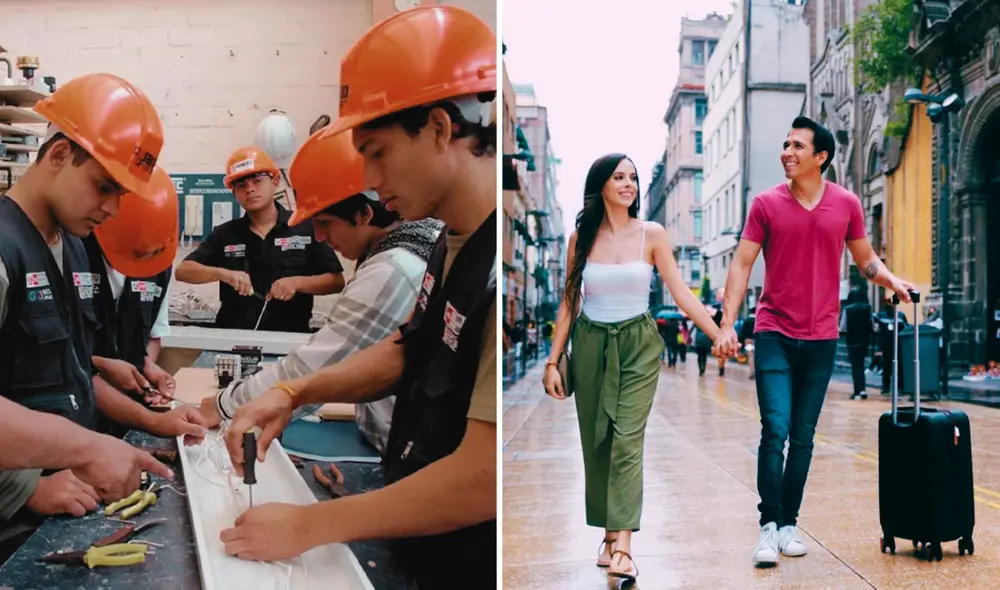 El gobierno peruano publicó la Ley N.º 31788 para declarar el 7 de junio como feriado nacional. El gobierno peruano publicó la Ley N.º 31788 para declarar el 7 de junio como feriado nacional.