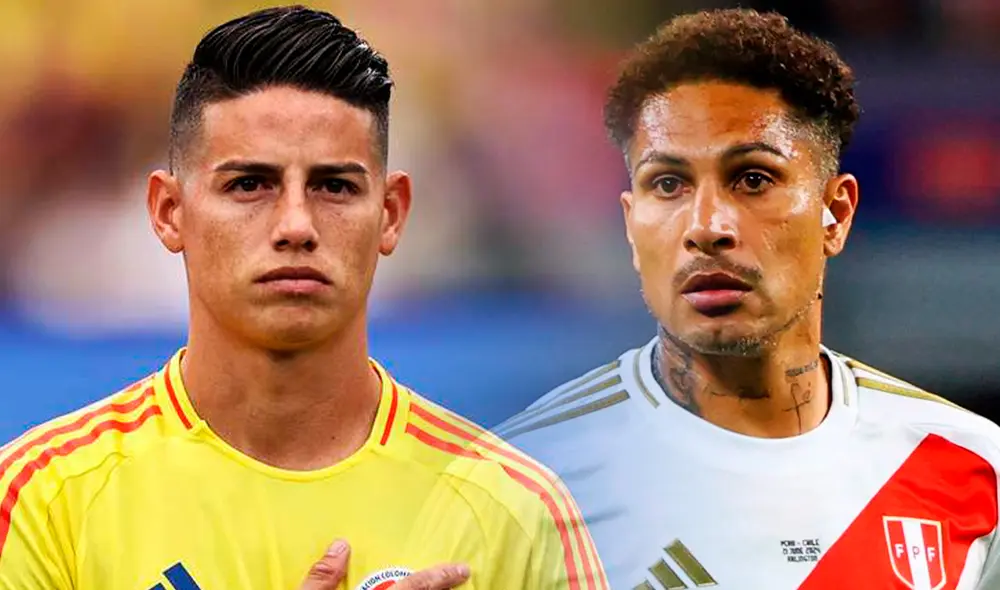 El próximo partido de la selección peruana será ante Ecuador en el Estadio Nacional.