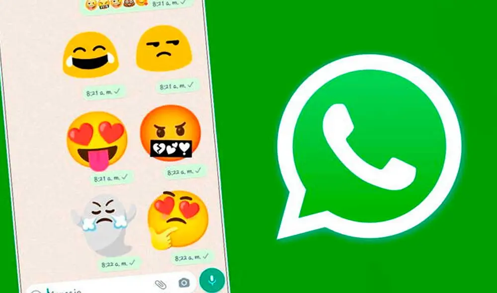 Solo necesitas tener la aplicación Gboard instalada.