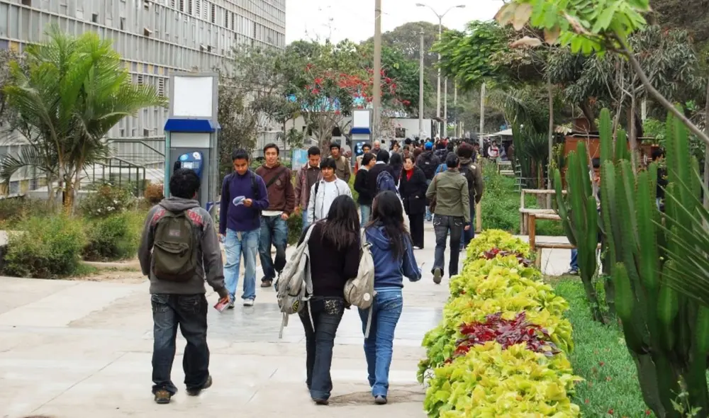 Universidad nacional obtiene histórica acreditación internacional del CEAI Universidad nacional obtiene histórica acreditación internacional del CEAI
