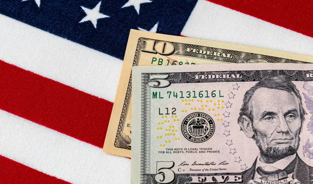 Conoce los estados de Estados Unidos que aumentarán su salario mínimo en julio de 2025.