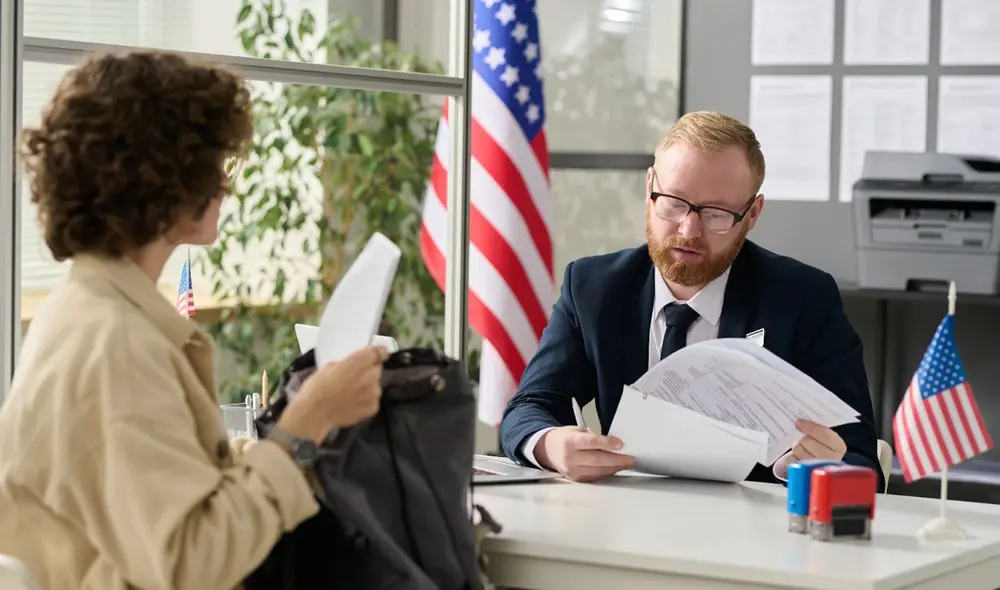 Los padres de niños con condiciones médicas severas pueden optar la DAMC