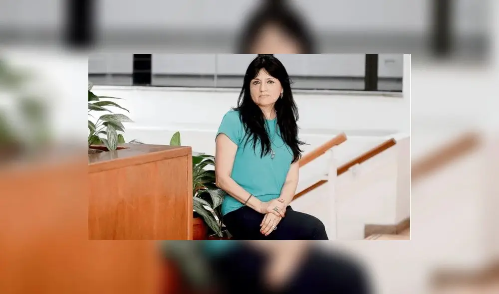 Julissa Mantilla, expresidenta de la CIDH: Perú incumpliría compromisos internacionales si cierra búsqueda de desaparecidos