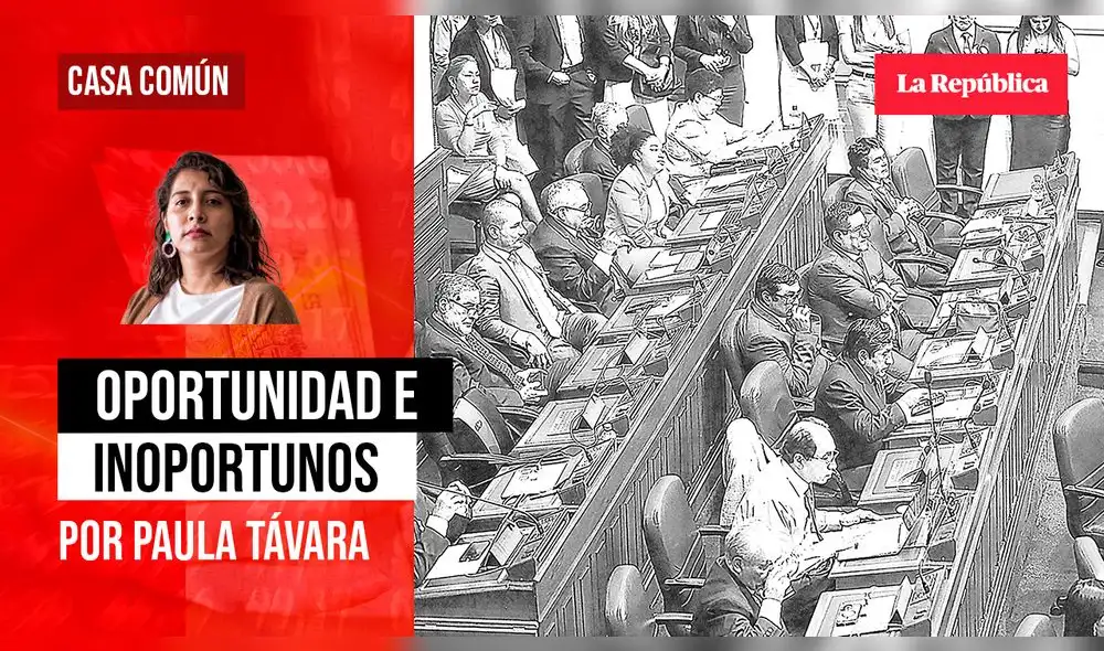 Paula Távara 07-06