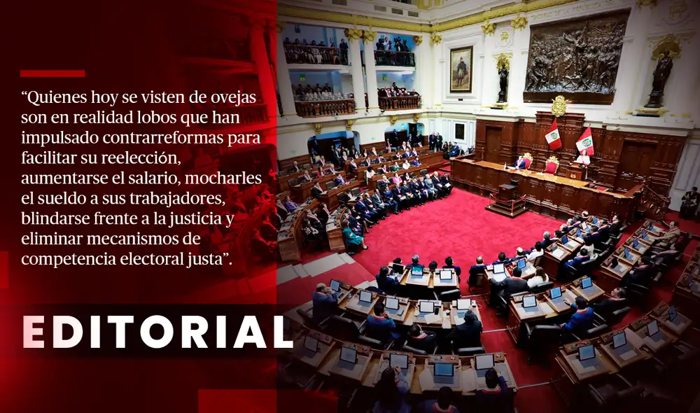 Editorial