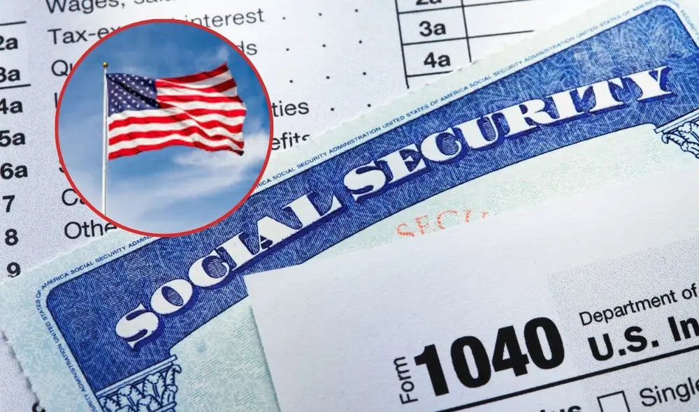 Empleados de la SSA resuelven 900.000 casos manuales, causando demoras en trámites y pagos.