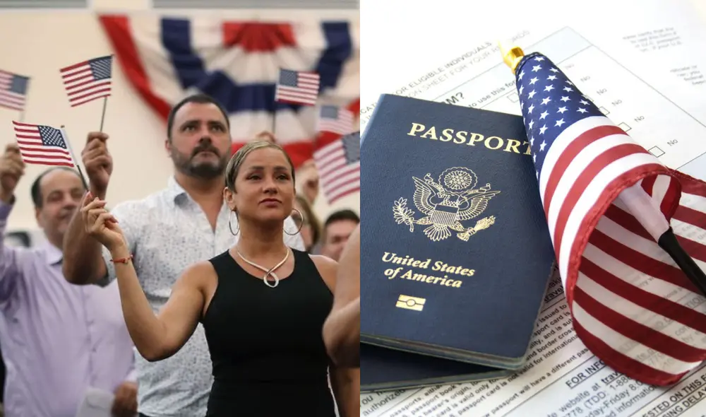 Requisitos que los inmigrantes deben cumplir para no ser deportados. Requisitos que los inmigrantes deben cumplir para no ser deportados.