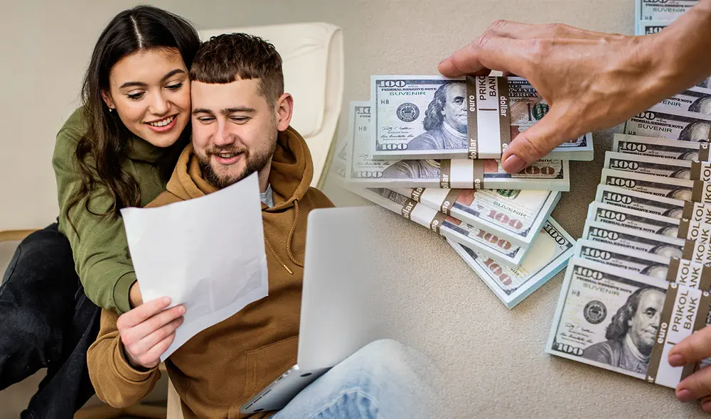 El Ifarhu también ordenó el pago de las becas de concurso. Foto: composición LR/Freepik El Ifarhu también ordenó el pago de las becas de concurso. Foto: composición LR/Freepik