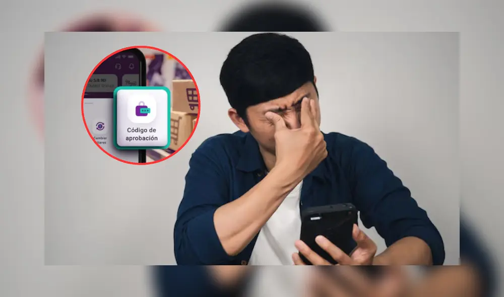 Yape, la billetera digital del Banco de Crédito del Perú (BCP), permite enviar y recibir dinero de forma inmediata. Yape, la billetera digital del Banco de Crédito del Perú (BCP), permite enviar y recibir dinero de forma inmediata.