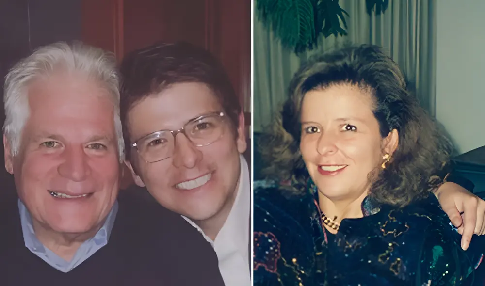 Desde temprana edad, Miguel Uribe Turbay se vio involucrado en la investigación y la política. Desde temprana edad, Miguel Uribe Turbay se vio involucrado en la investigación y la política.