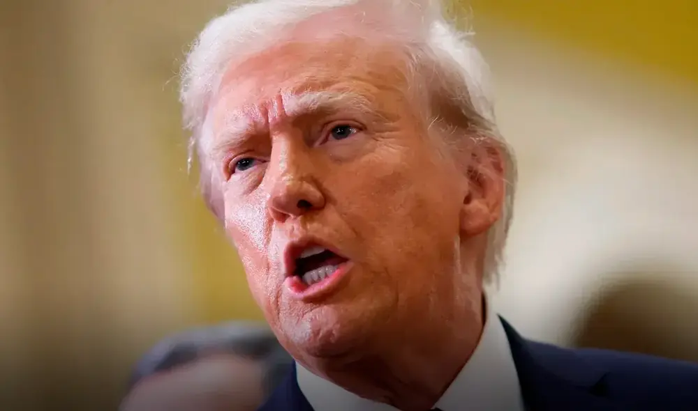 La confrontación entre estados y la Casa Blanca marcará la agenda migratoria en los próximos meses.