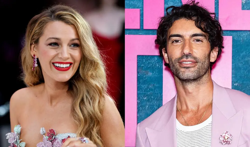 Un juez federal desestimó la millonaria demanda por difamación de Justin Baldoni contra Blake Lively y Ryan Reynolds.