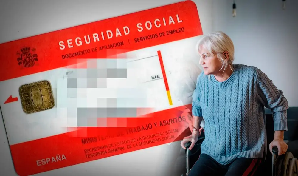 Los pensionistas en España recibirán la paga extra de verano antes del 4 de julio. Consulta fechas por banco, cantidades actualizadas y requisitos para cobrar el importe completo en 2025. Foto: composición LR/Freepik Los pensionistas en España recibirán la paga extra de verano antes del 4 de julio. Consulta fechas por banco, cantidades actualizadas y requisitos para cobrar el importe completo en 2025. Foto: composición LR/Freepik