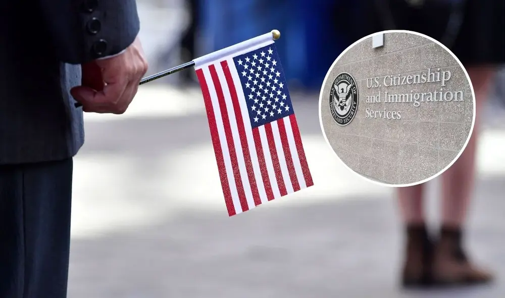 Aprende cómo extender tu estadía en EE. UU. con una visa de turista usando el formulario I-94.