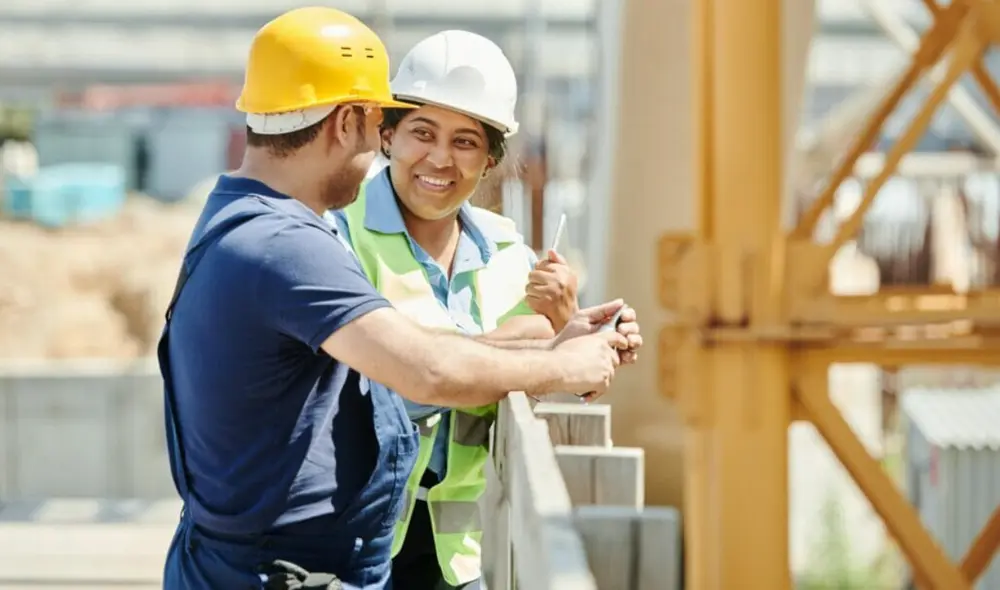 Trabajadores en Florida tendrán un importante beneficio gracias a la Enmienda 2.