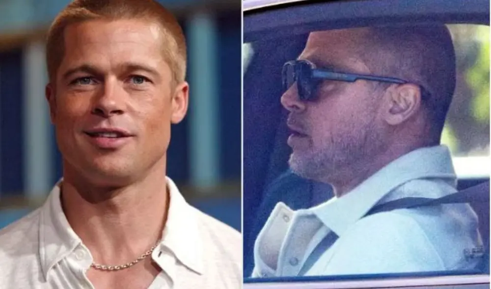 La Fórmula 1 salta al cine con realismo, emoción y tecnología de punta.