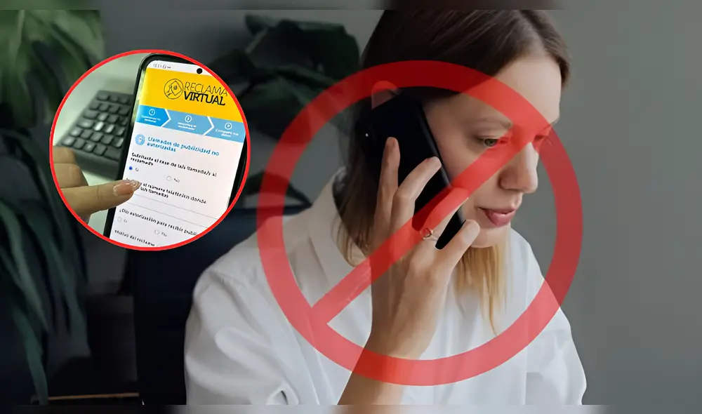 Las llamadas no autorizadas se han convertido en una práctica común que afecta tanto a usuarios particulares como a empresas. Las llamadas no autorizadas se han convertido en una práctica común que afecta tanto a usuarios particulares como a empresas.