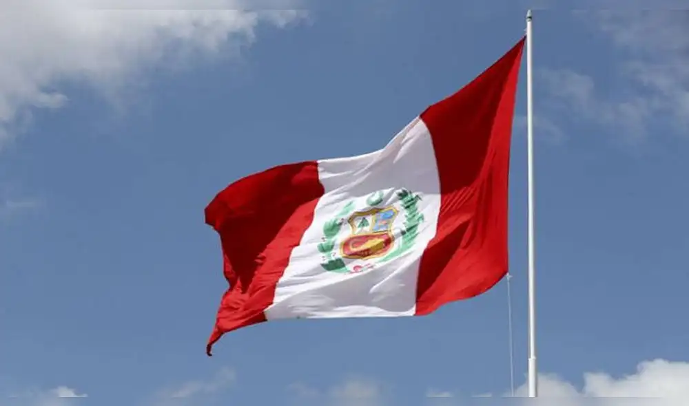 Marisol Pérez Tello Marisol Pérez Tello