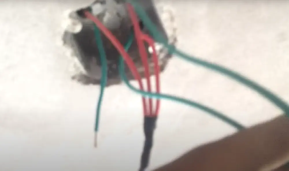 La revisión eléctrica en casas es un aspecto vital que no debe ser descuidado. Foto: difusión