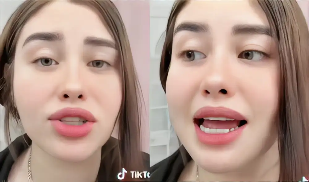 Naomi Sofía Figueroa confesó participar en un ritual santero con sacrificio animal.